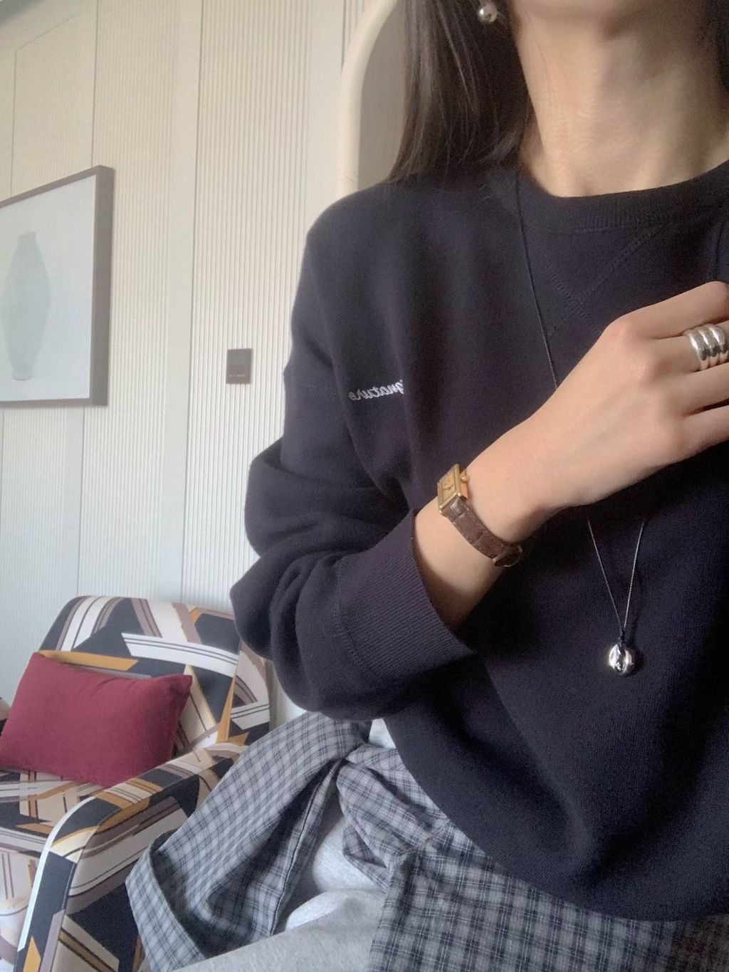 829c09e3a14fb13559103503c3352747