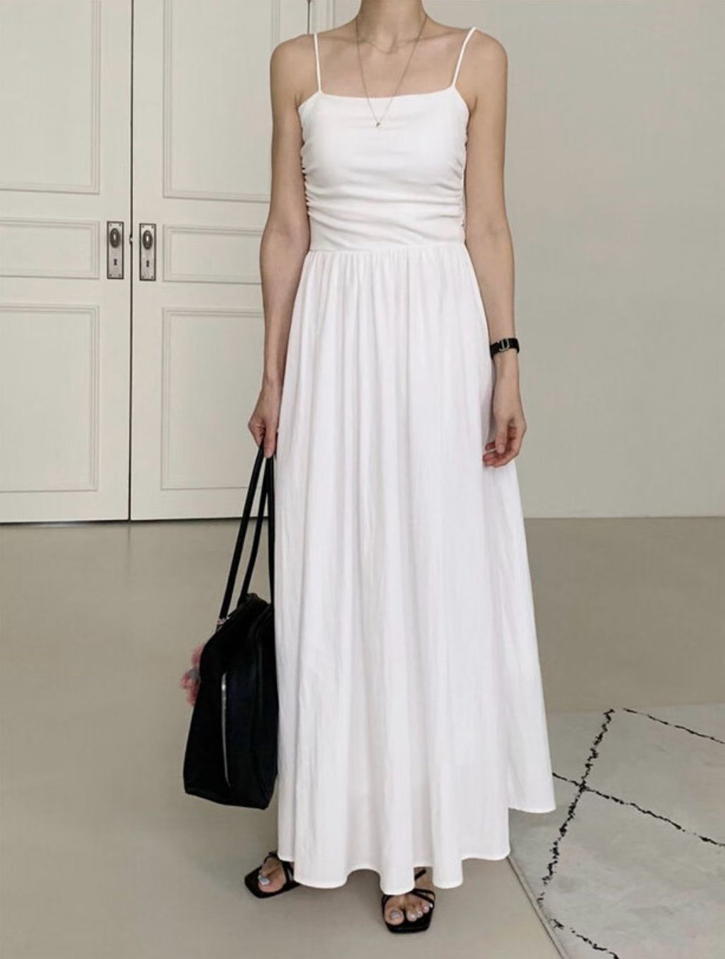 2f9146596b316c0accc1c9db35f8ac09