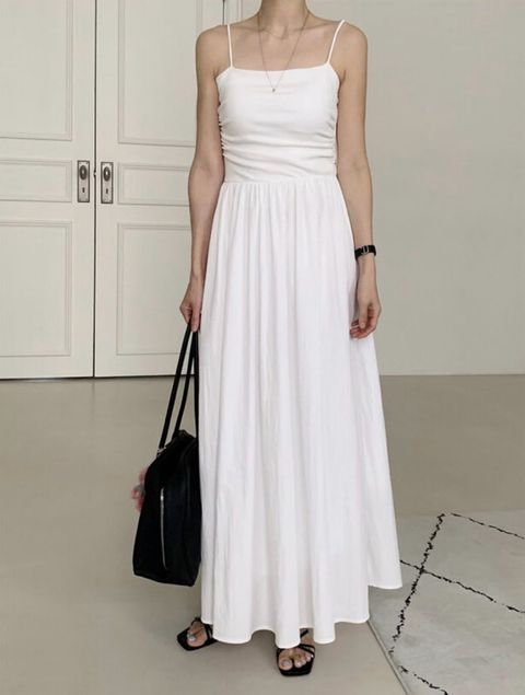 2f9146596b316c0accc1c9db35f8ac09