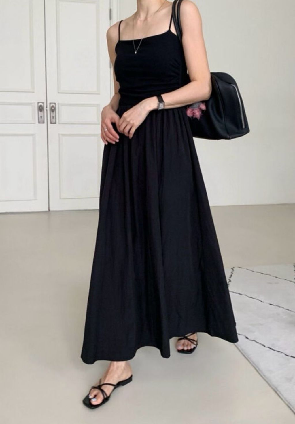 12f13fc0a035ad5961089e4c7899e927