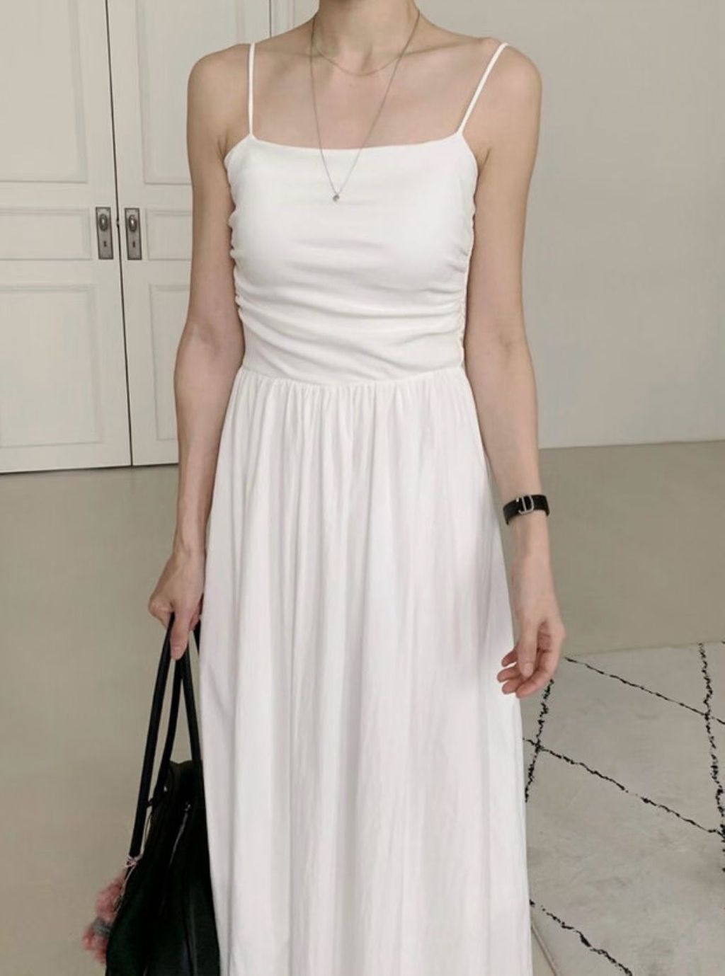 4a7147ee968f7b85f6d37ac307b84415