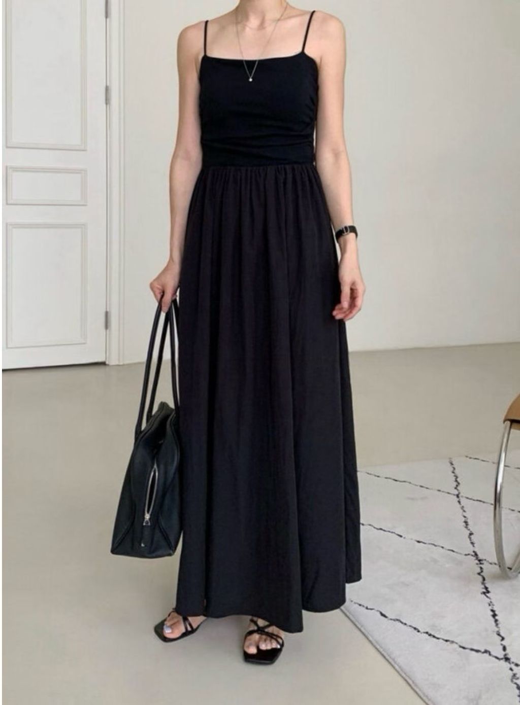 513c29f79da2228708927153ee59e062