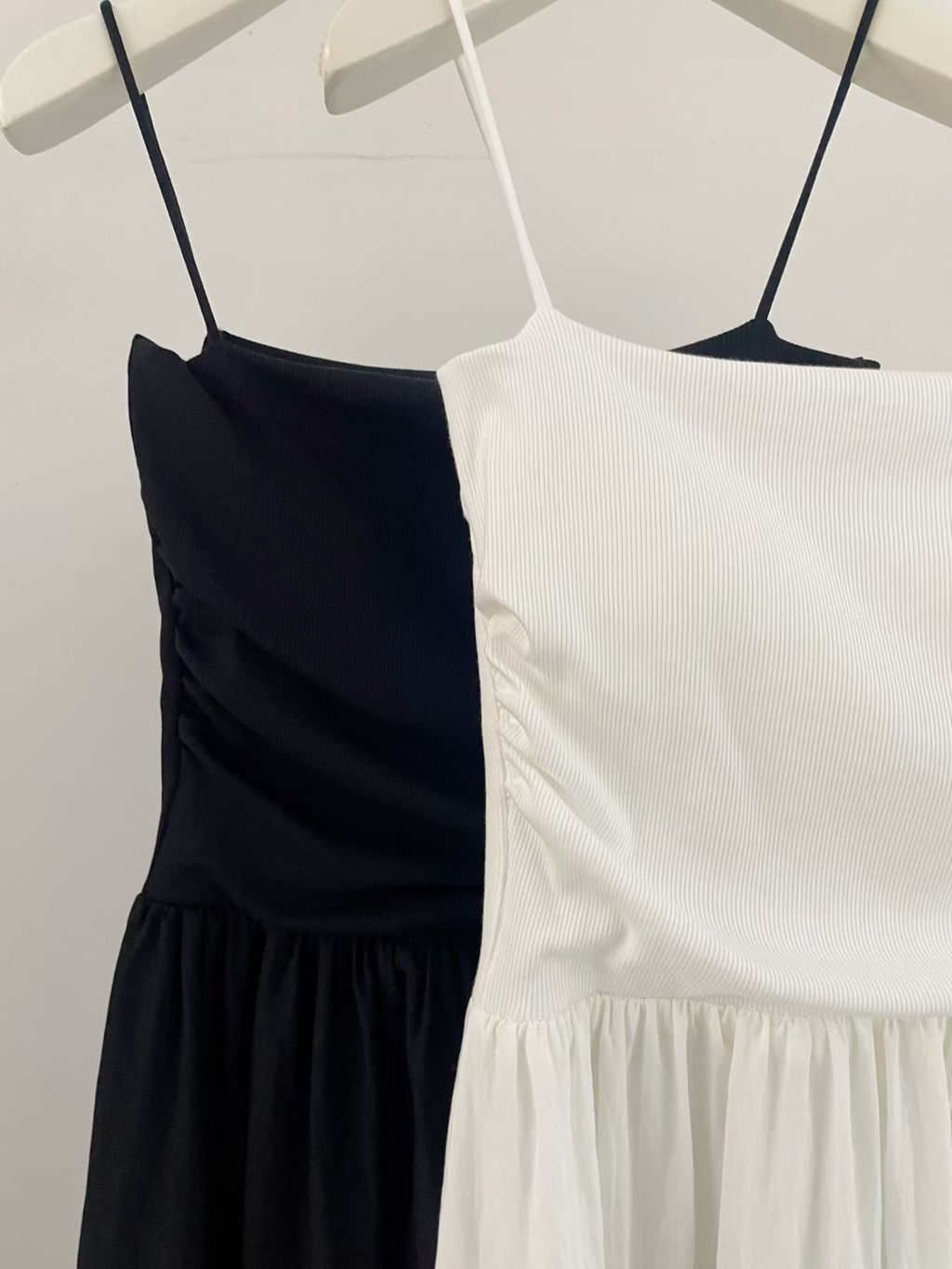 aeeebcdf2ee406f2c305385327ac6900