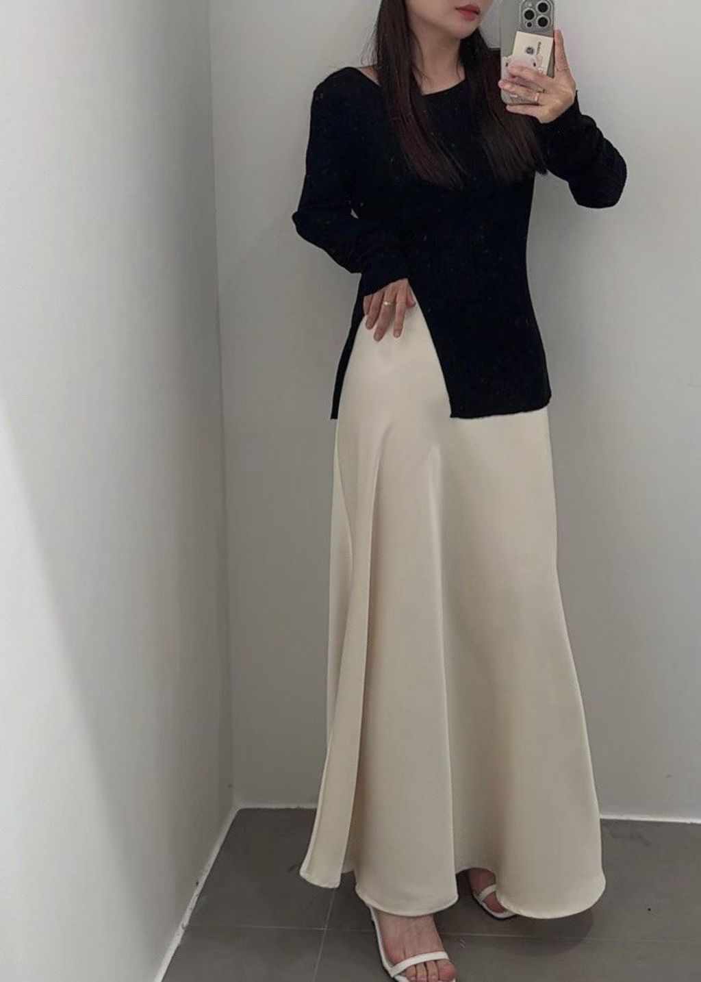 e847a3eca4b31ddcea851d6e8d812537