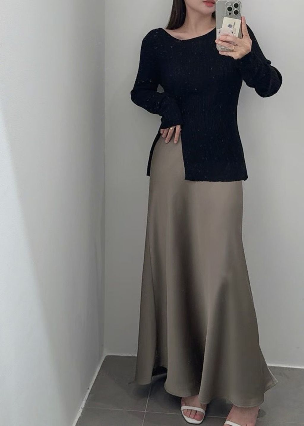 b45722901457fb80bd6a7aaaa24548c2