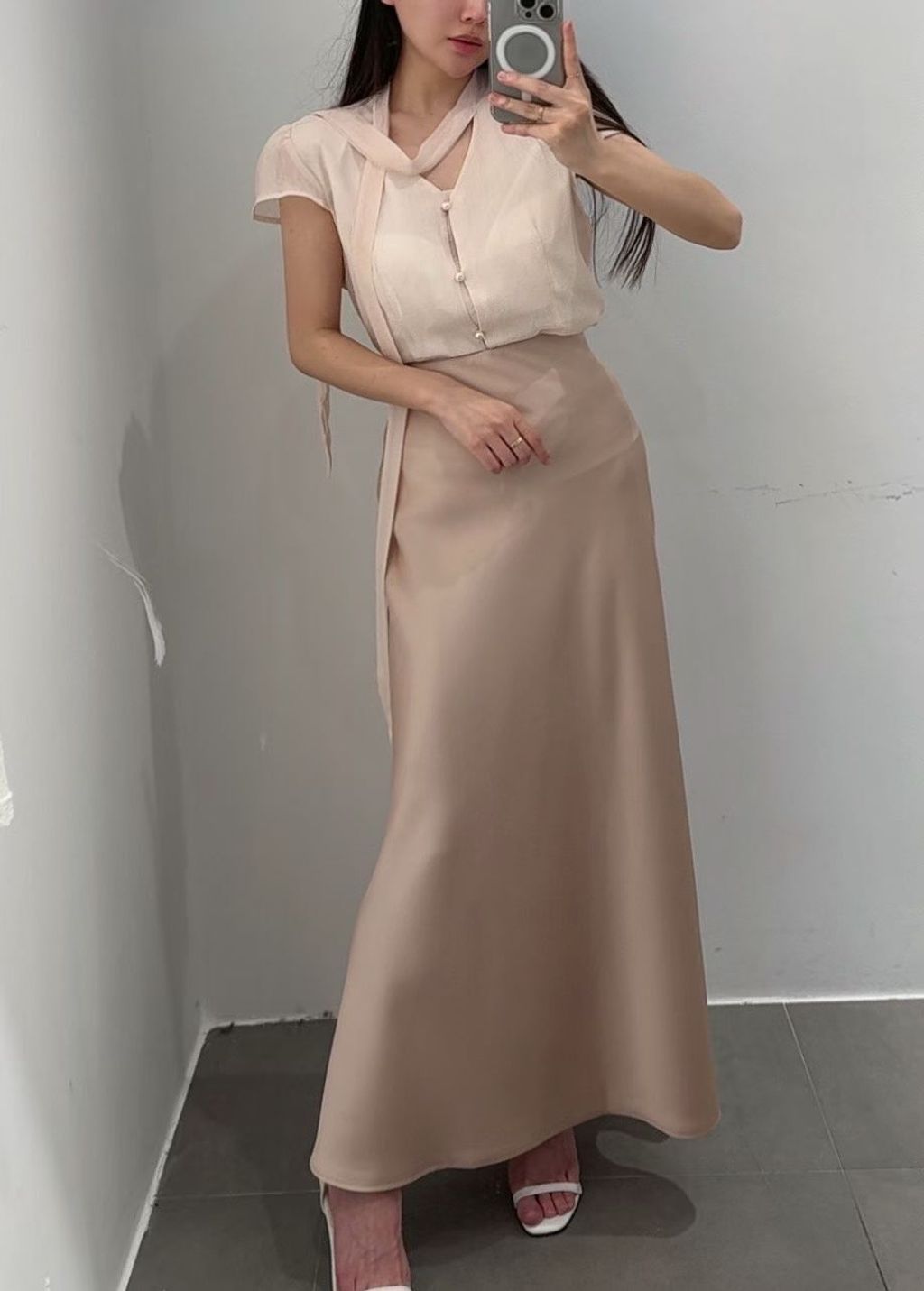 99187d7935403ecdd83a20c86014e2c6