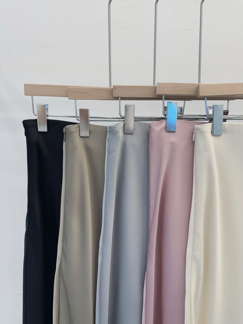 63ba0c980872a008fe6e3bf92ce4ef49