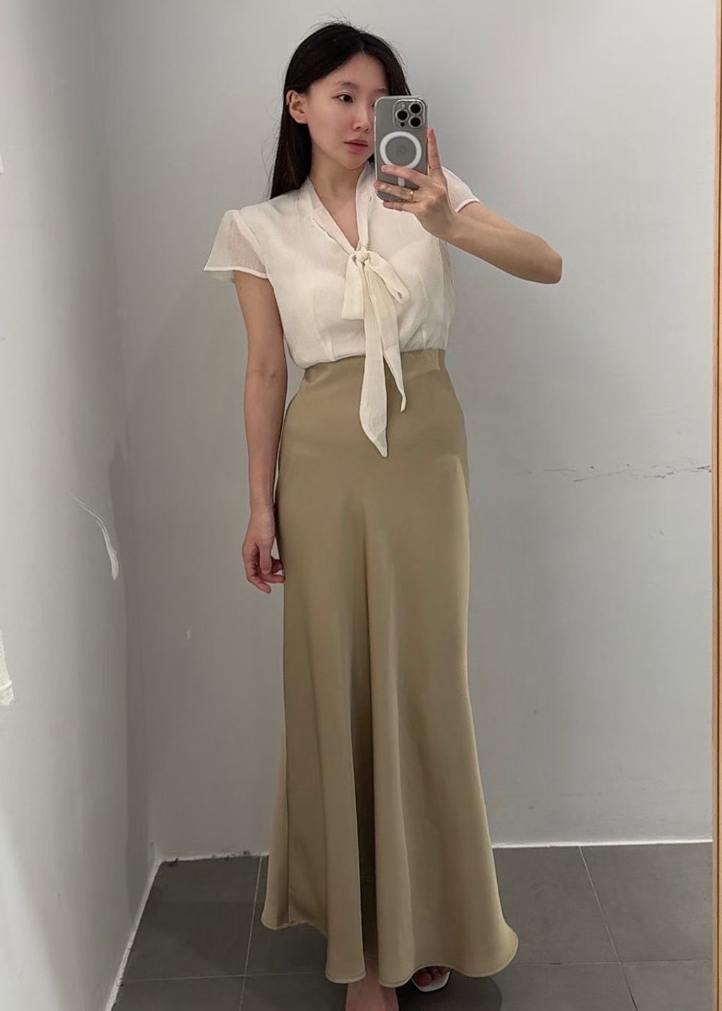 89aeaa226ba5ec9be984d023dd55a46b