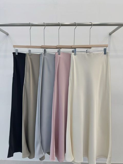 5c1e15c01491438560385dbb59b71c6a