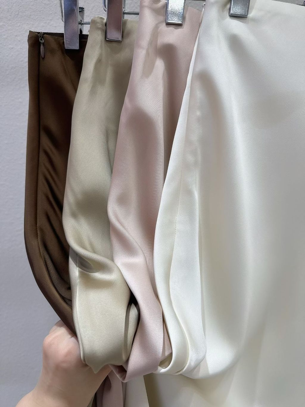 ce56a76270cbbf34387179fde00c1c83