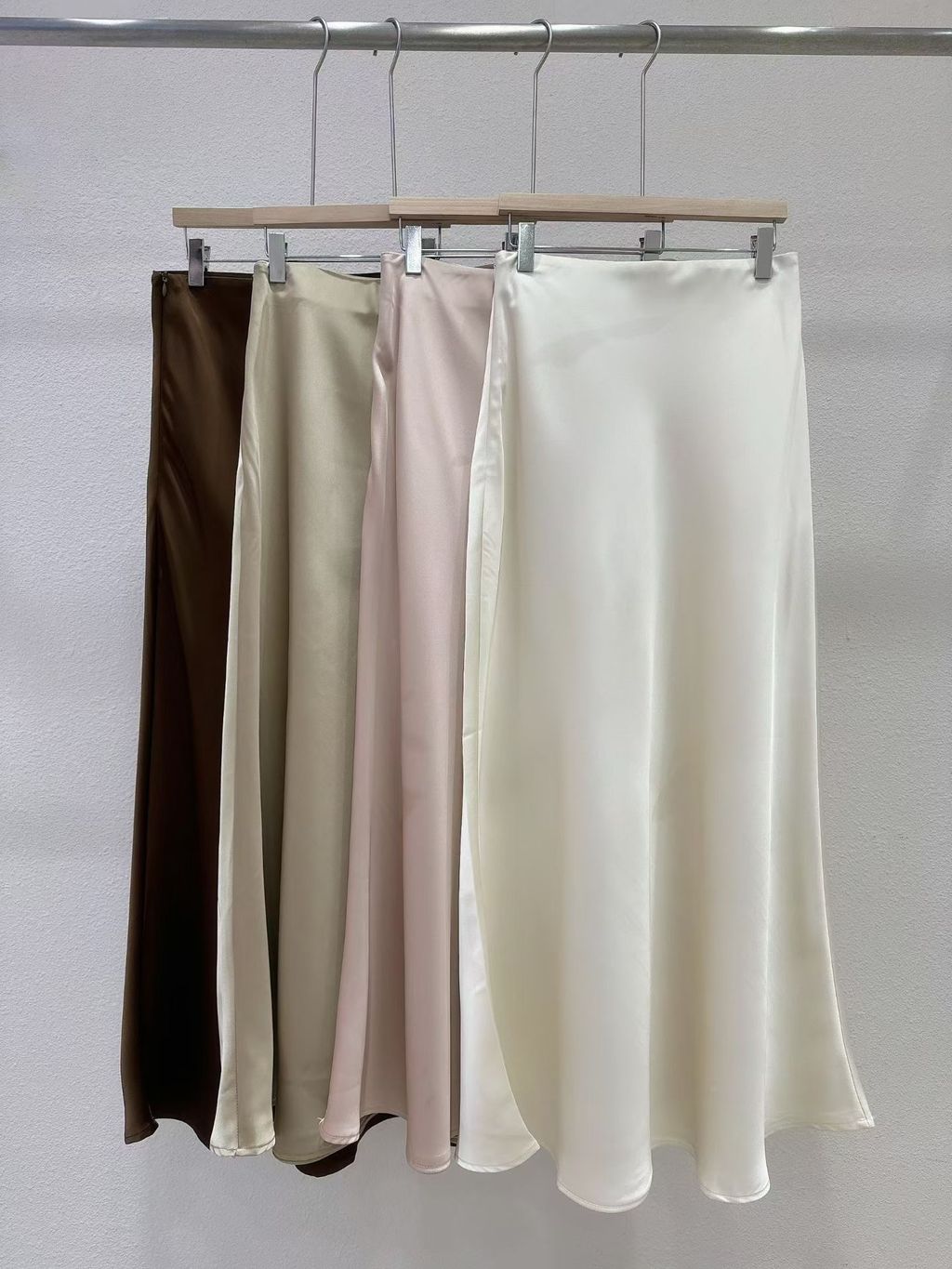 c46ddd0d654d61540b1660f42b0755ae