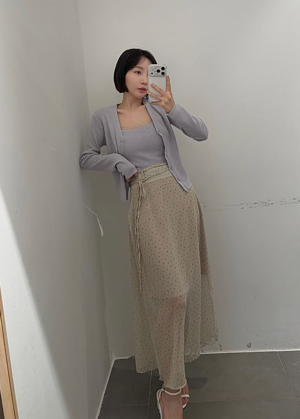 9eb77894509496d95823d18325237813