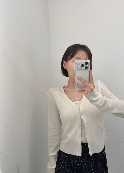 cba2f5398efcec74a6d0859055f9267d 2