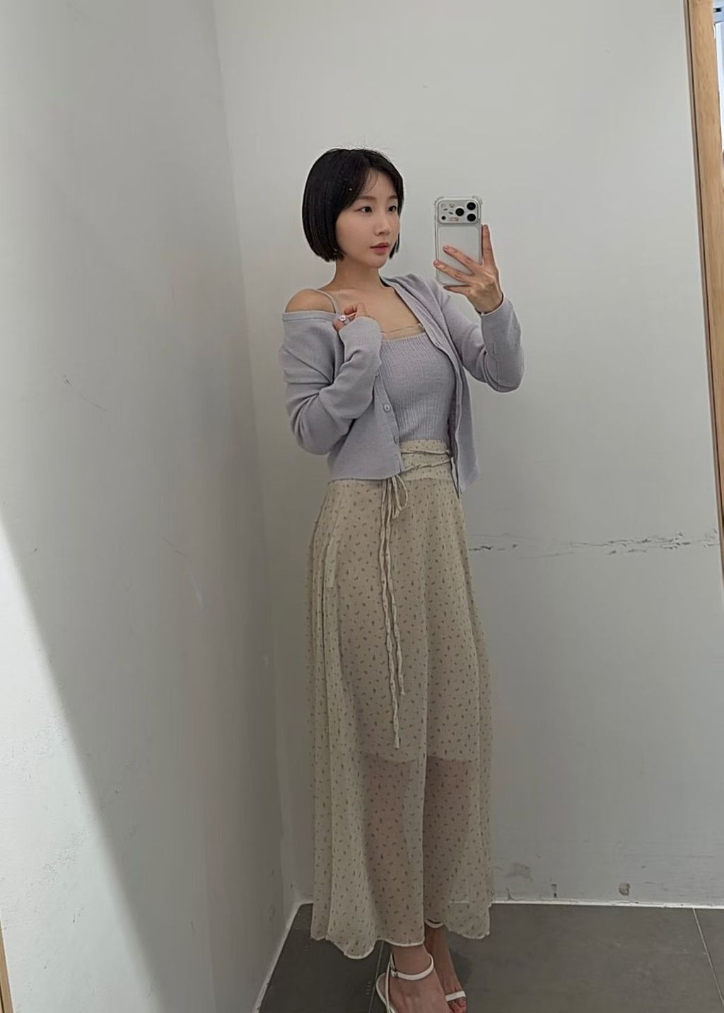 83154edd62331737ef904c3e595b0982