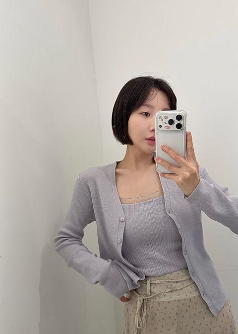 153e1d8a093d797c2e4f788b0bd55ae1 2