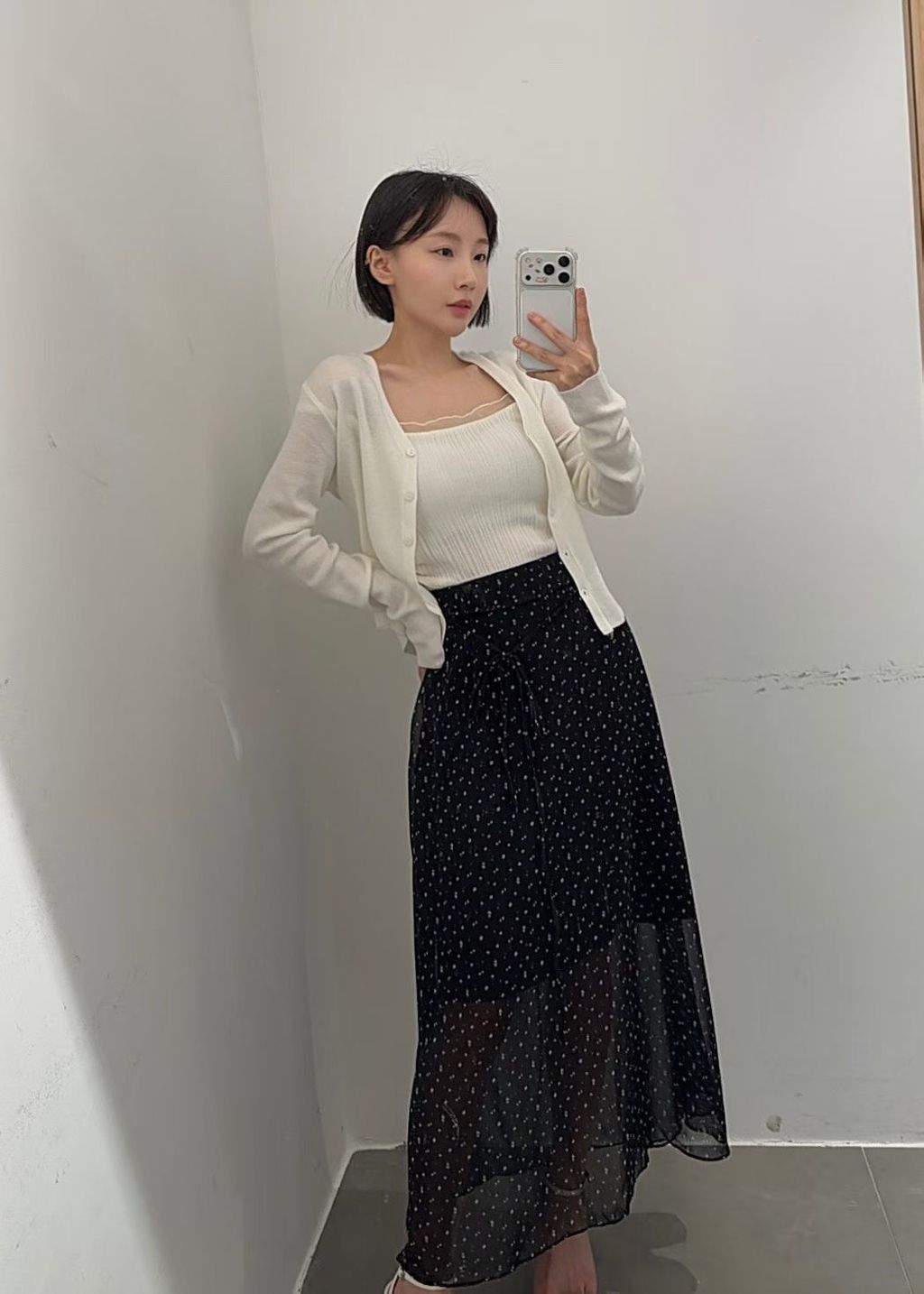 36159243f1d7016cede8f5b3d00154e8 2