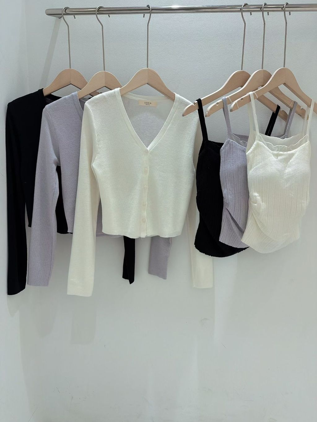 6bffff186ca9aa34eb6f10d86e5592ce 2