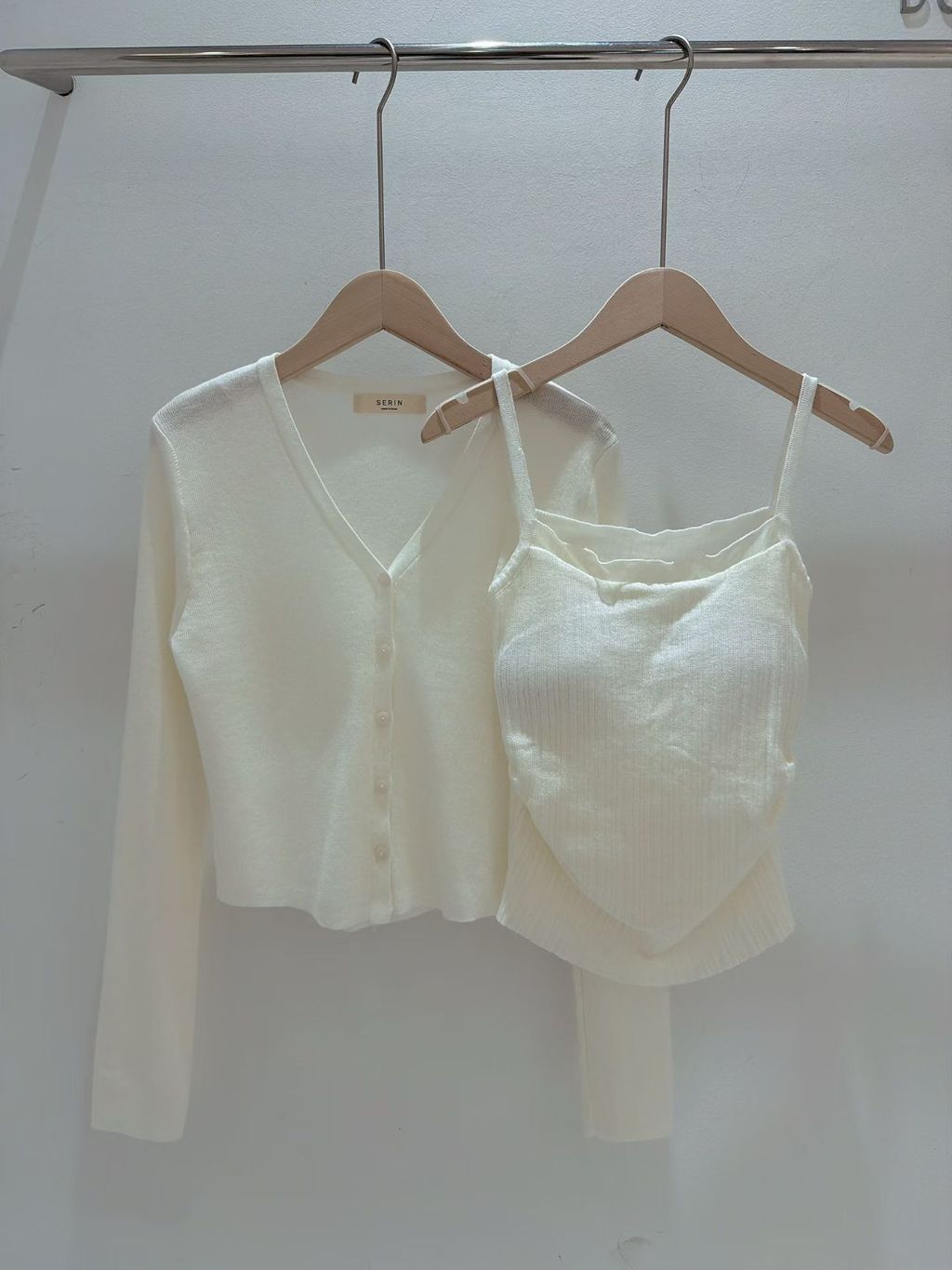 355388bd6b0d55cff196a65da03c9dae 2