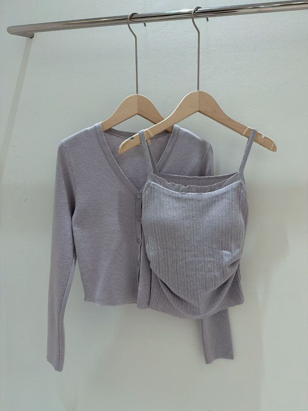 67ecdc4776c2dcff8cef99f4890470c0 2