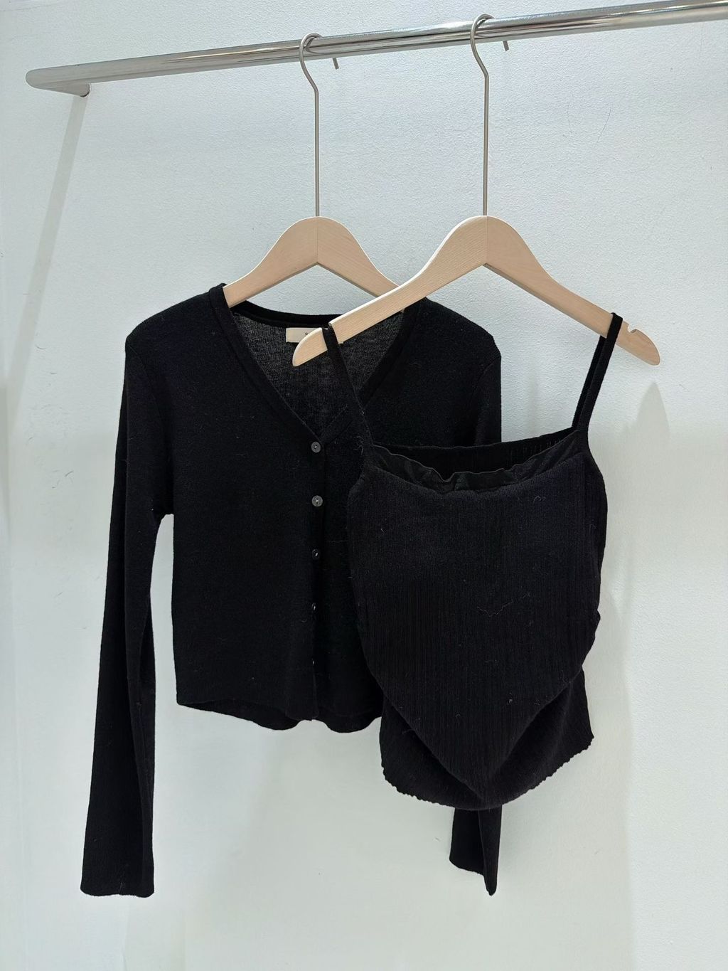 c170df867badb1631169306deb4d127e 2