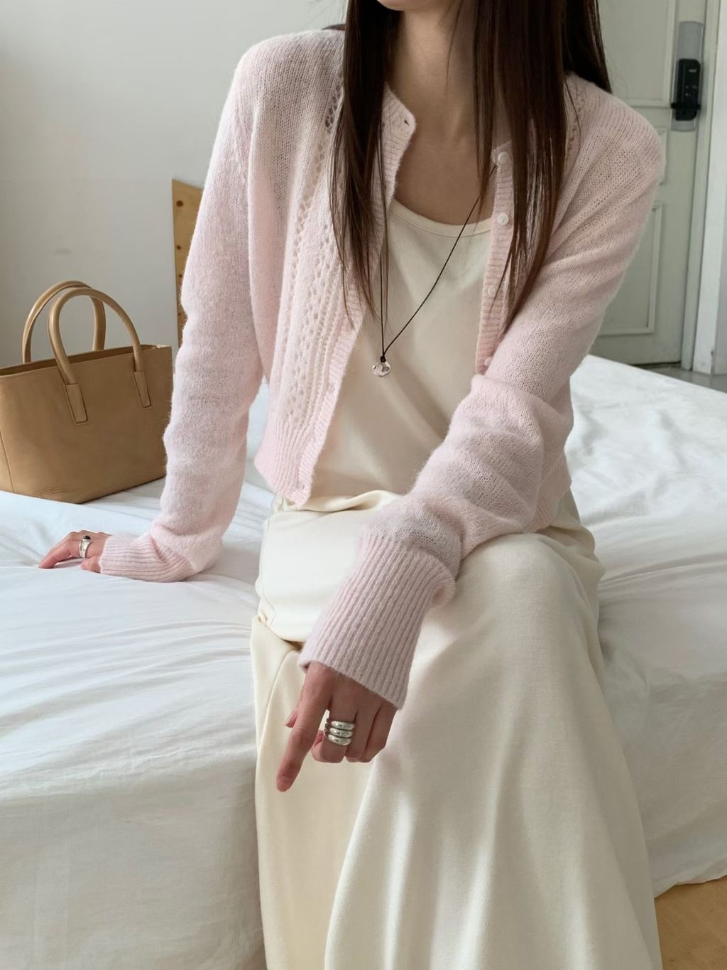 b0fb786d33f5cb359965cf5af97f69e7