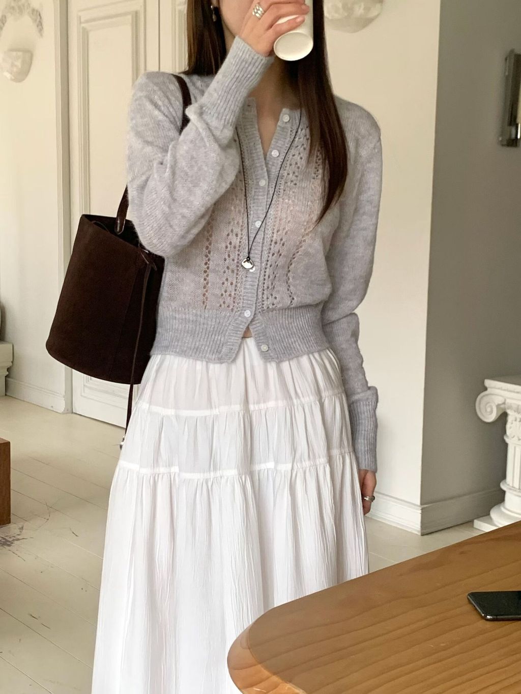 fa02d9ffeb0386639354b3be12f63595