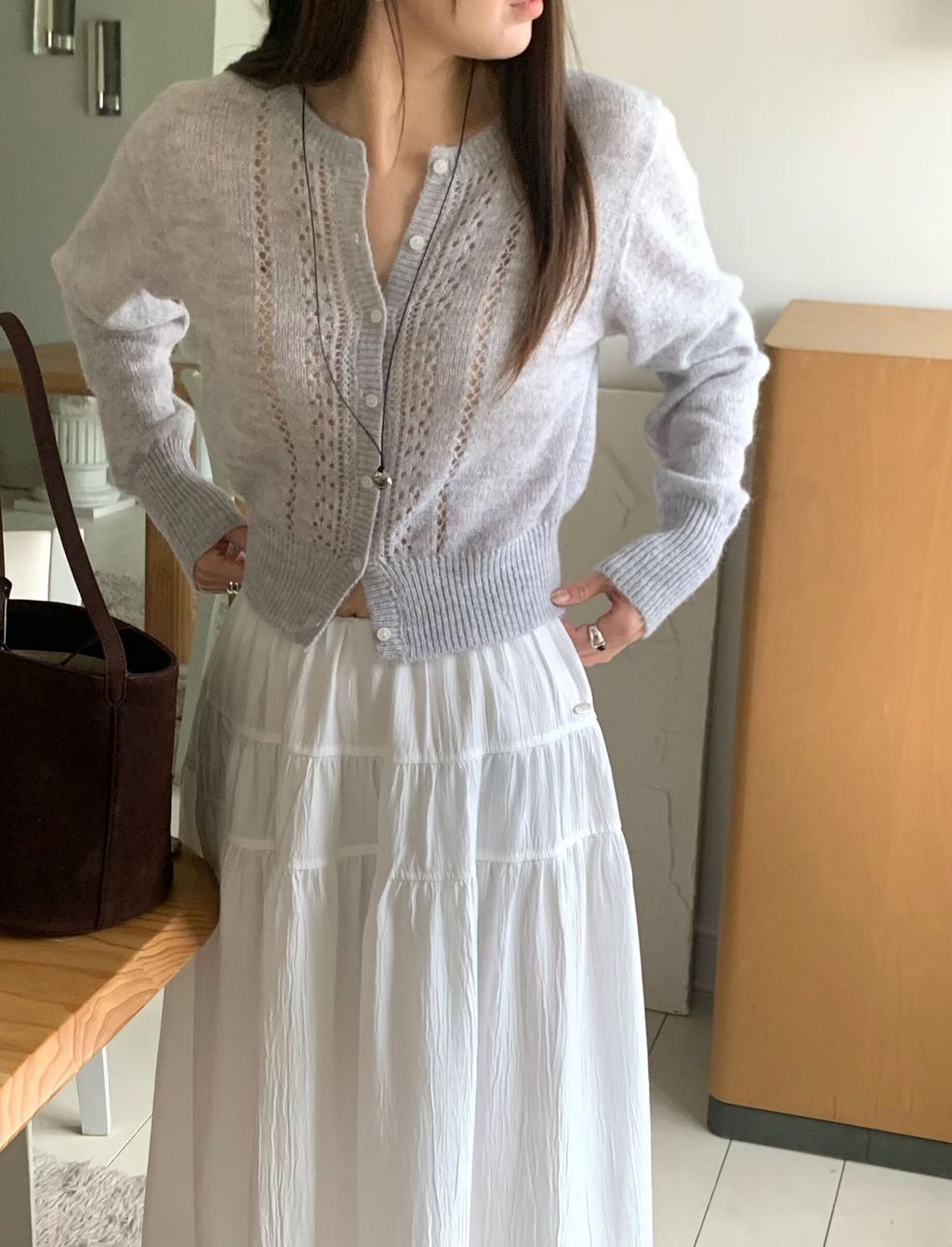 b7a857b6726fa0b495a5e99ef01a9396