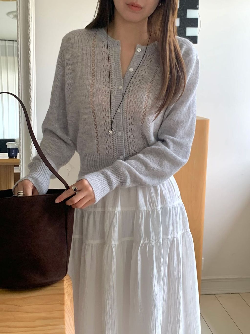 a280398d54de46295ebb29fb1ff14c60