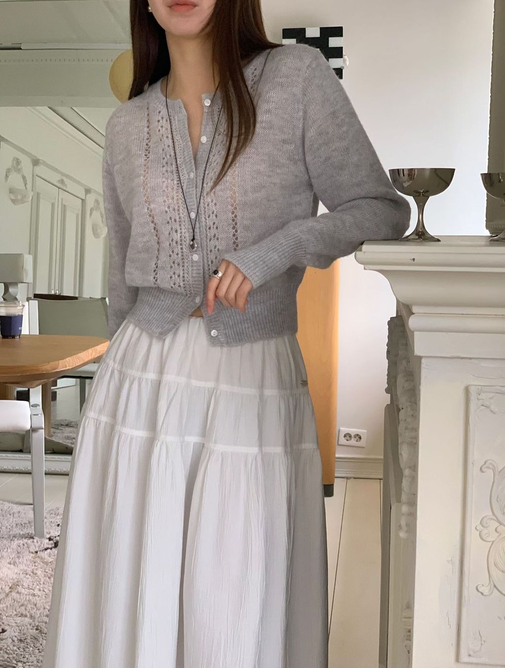 62100e9a1de6089a9b2dbf3d60f3f30c