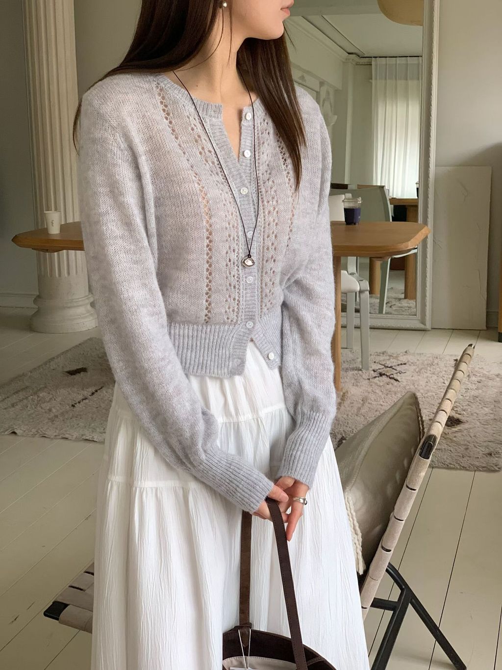 64cfa281194139eee335562916537c0d