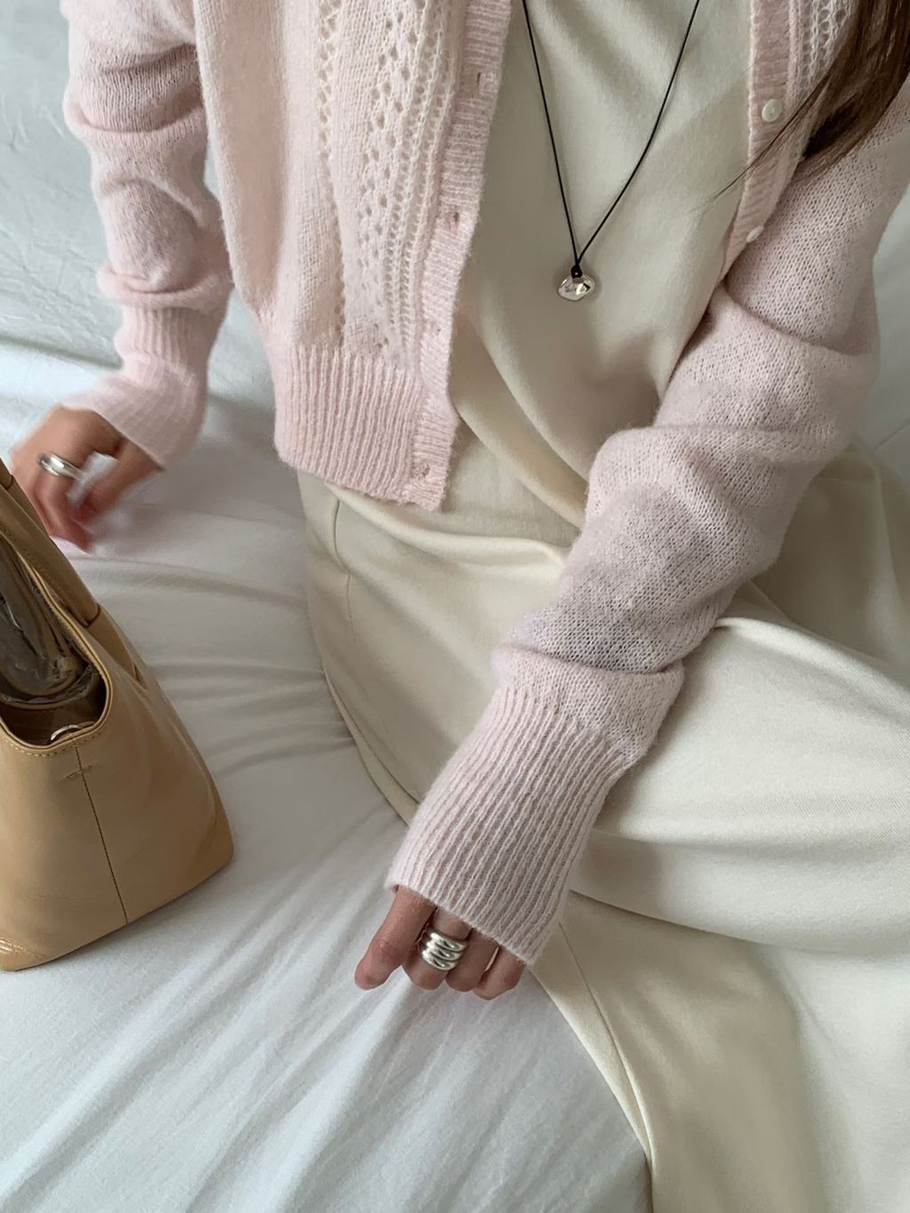 bccad6ab4f7adb0f6c1e23a840816bc1