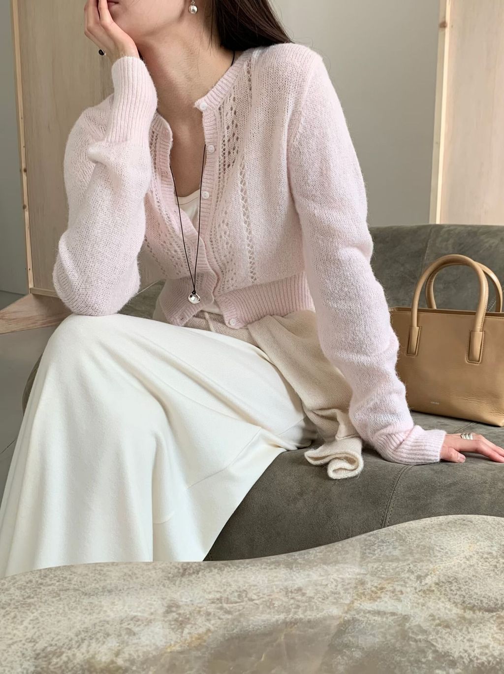 252c08b206c1eed74d7e9da2e37bff12