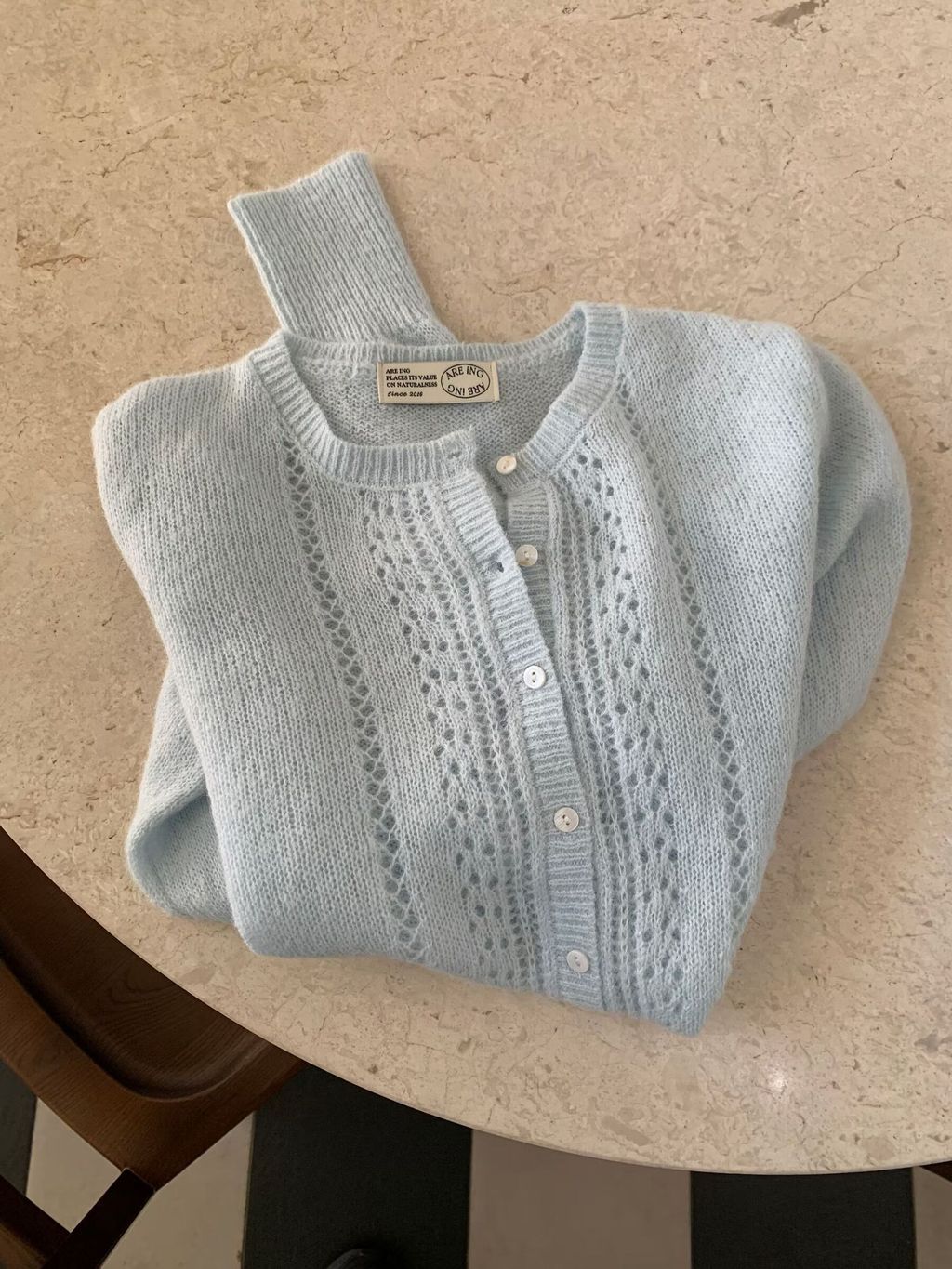 5388bb6b02393d7986384c8dc0d92049