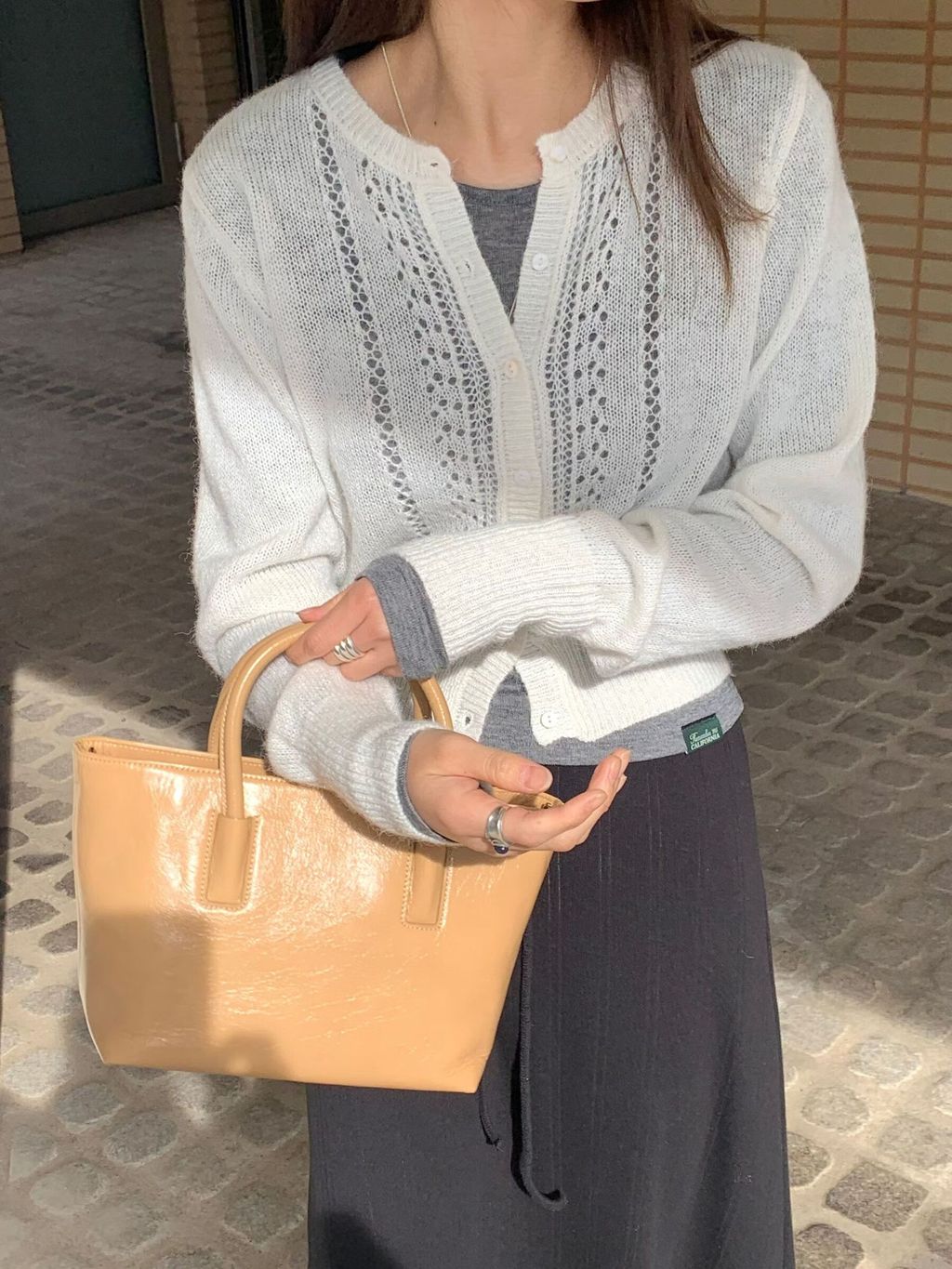 dfd97b42e1f766bdbadce7570419755d