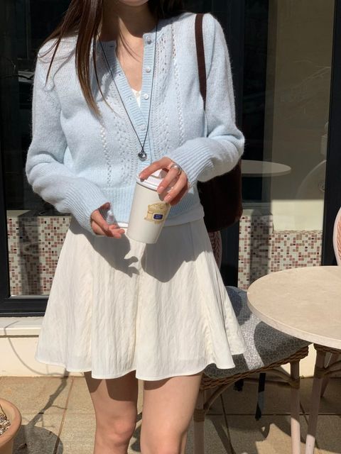 95a14bbe76f86bd82725d50d07a02131