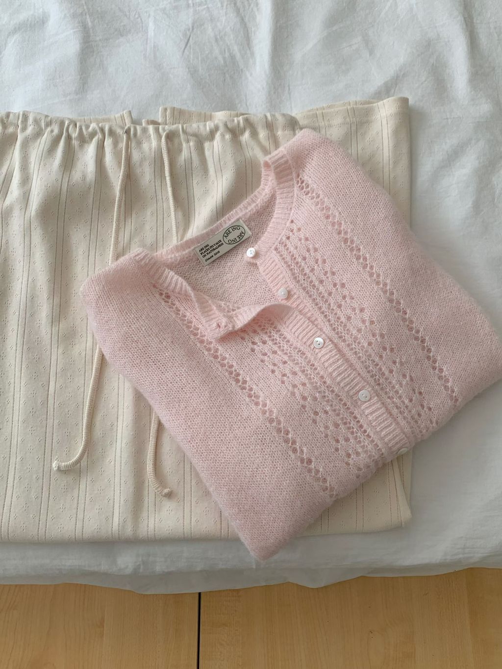 3854e584a814660ee9565fc0faab3baf