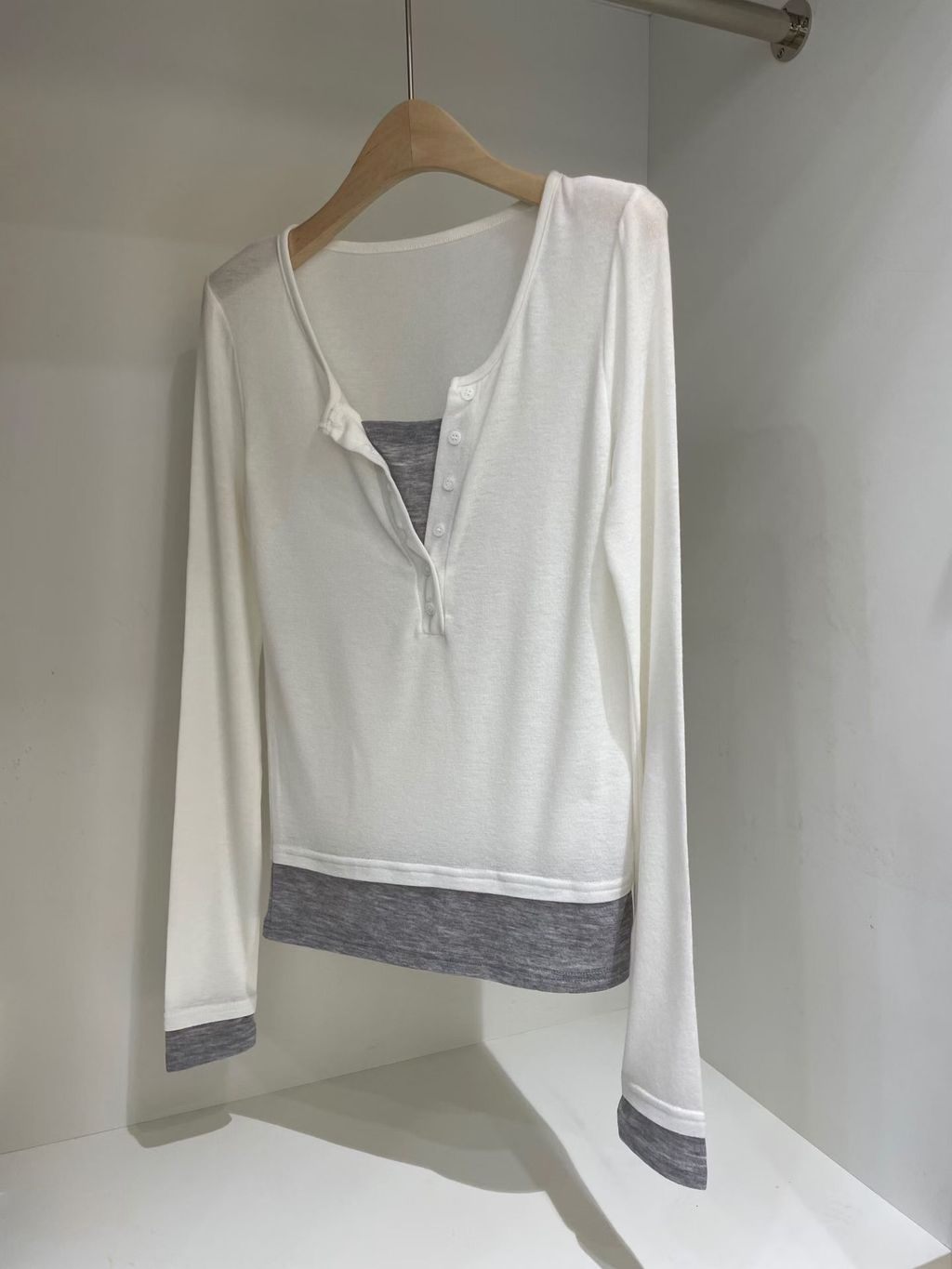 489c50dcbc22fbe00d4506ac0a511c4c