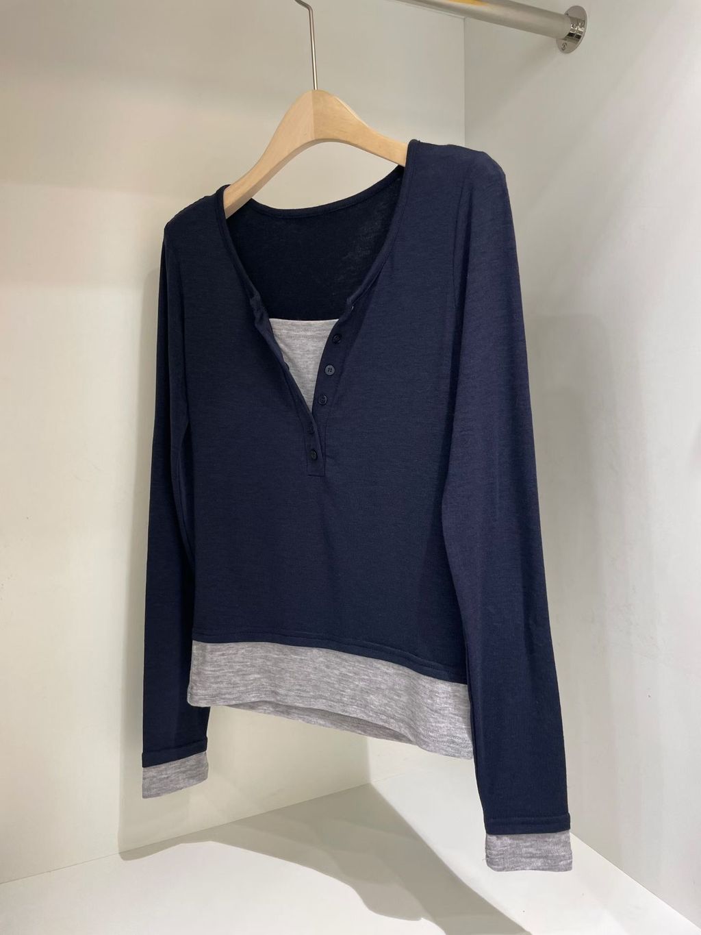 c43b89360b6c94fc527613af65eb103b