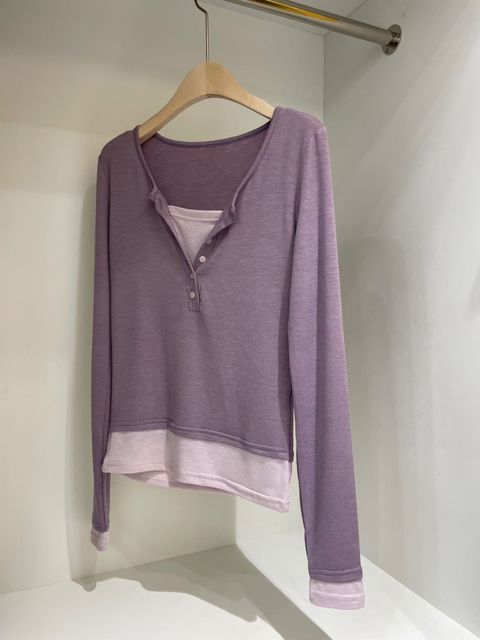 63c5e03f1c035f2abc63aebc7940cbda