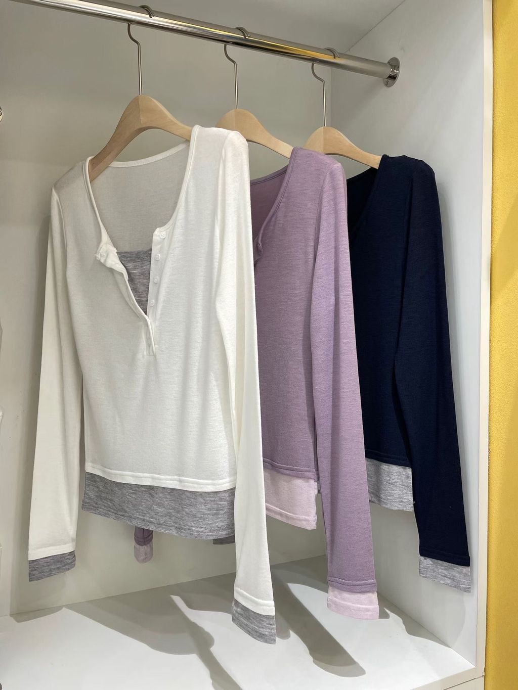 e02b9805697e0ec7b8f3abefa59ee30a