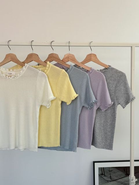 5dc75c3a0ca5b474d6d150a5a1d66277