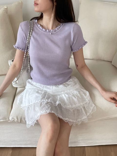 3da29642e31d6bdb86cd002ae16b26df