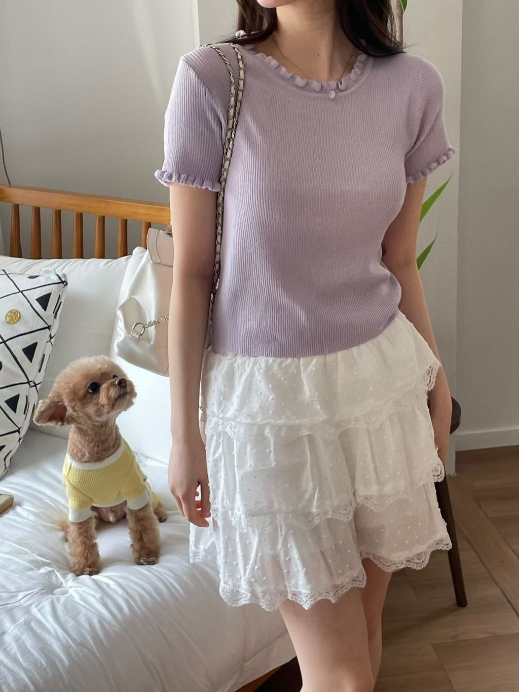 d842af1c0d914b4563c8d020ba1428ee