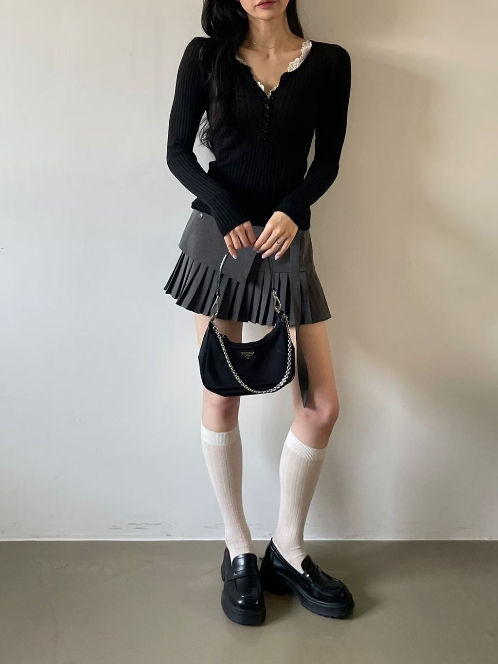 3fa9b6a102953da9df5d446ef7dce05a