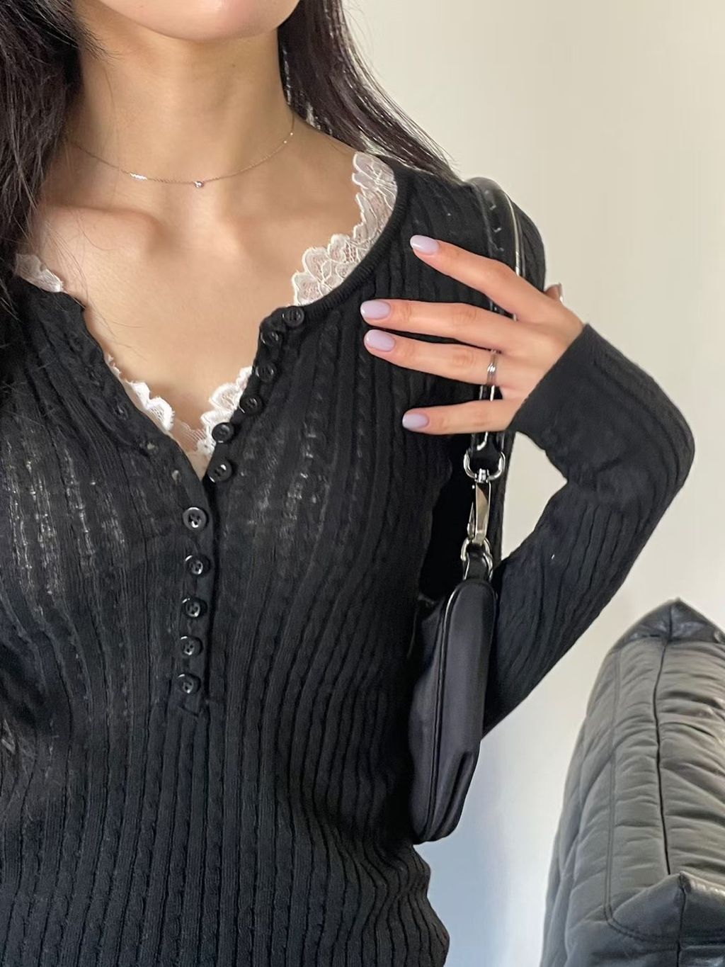 09afecc3fe4b031b010b09e7932acff7