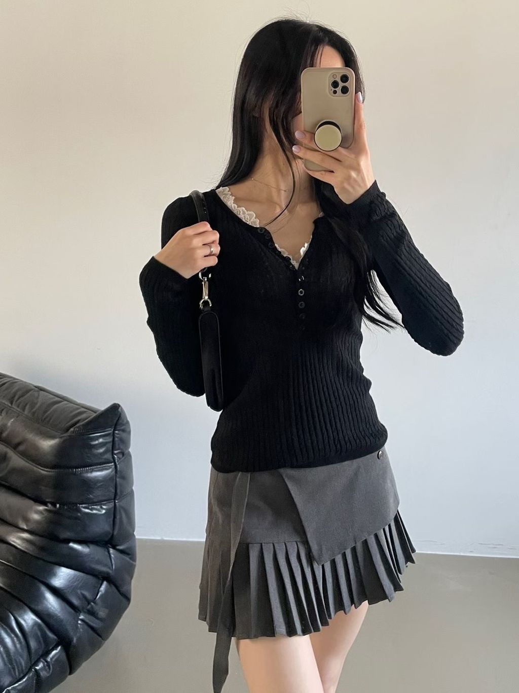 21ce0a0be9af74ac2a2bf25802668925