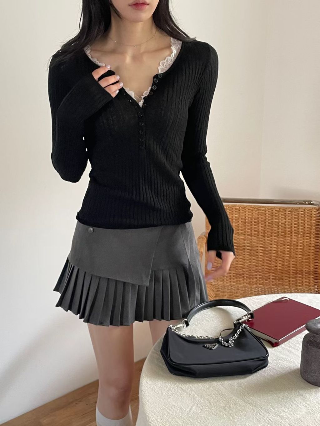 c1031f3a31b191c7578e6eef053f7b15