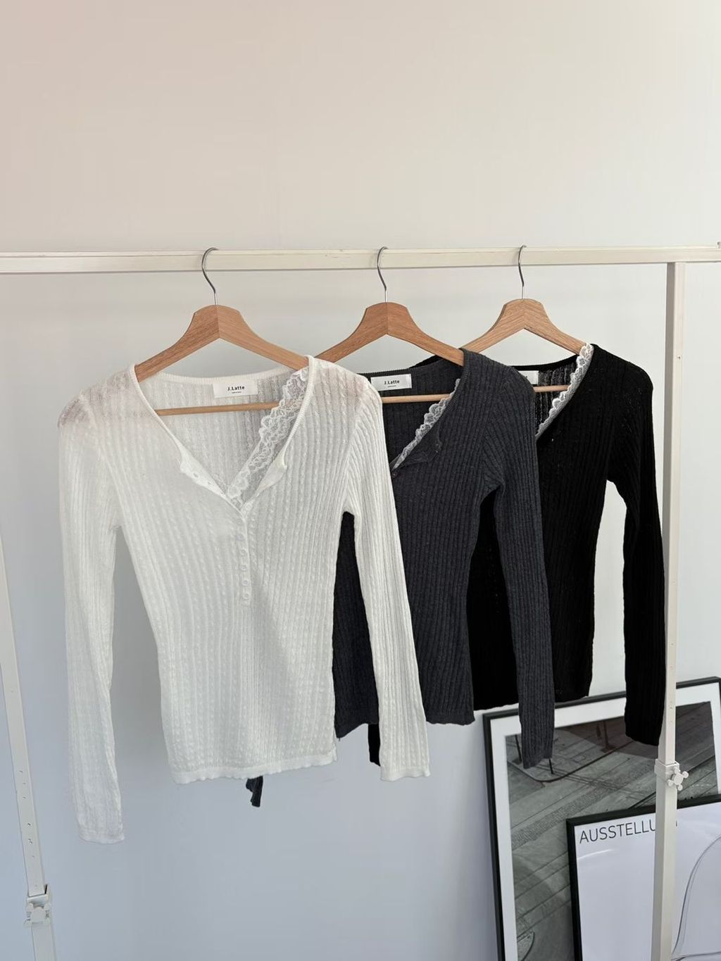 d0cc5fceae2013648177712d851a7b04