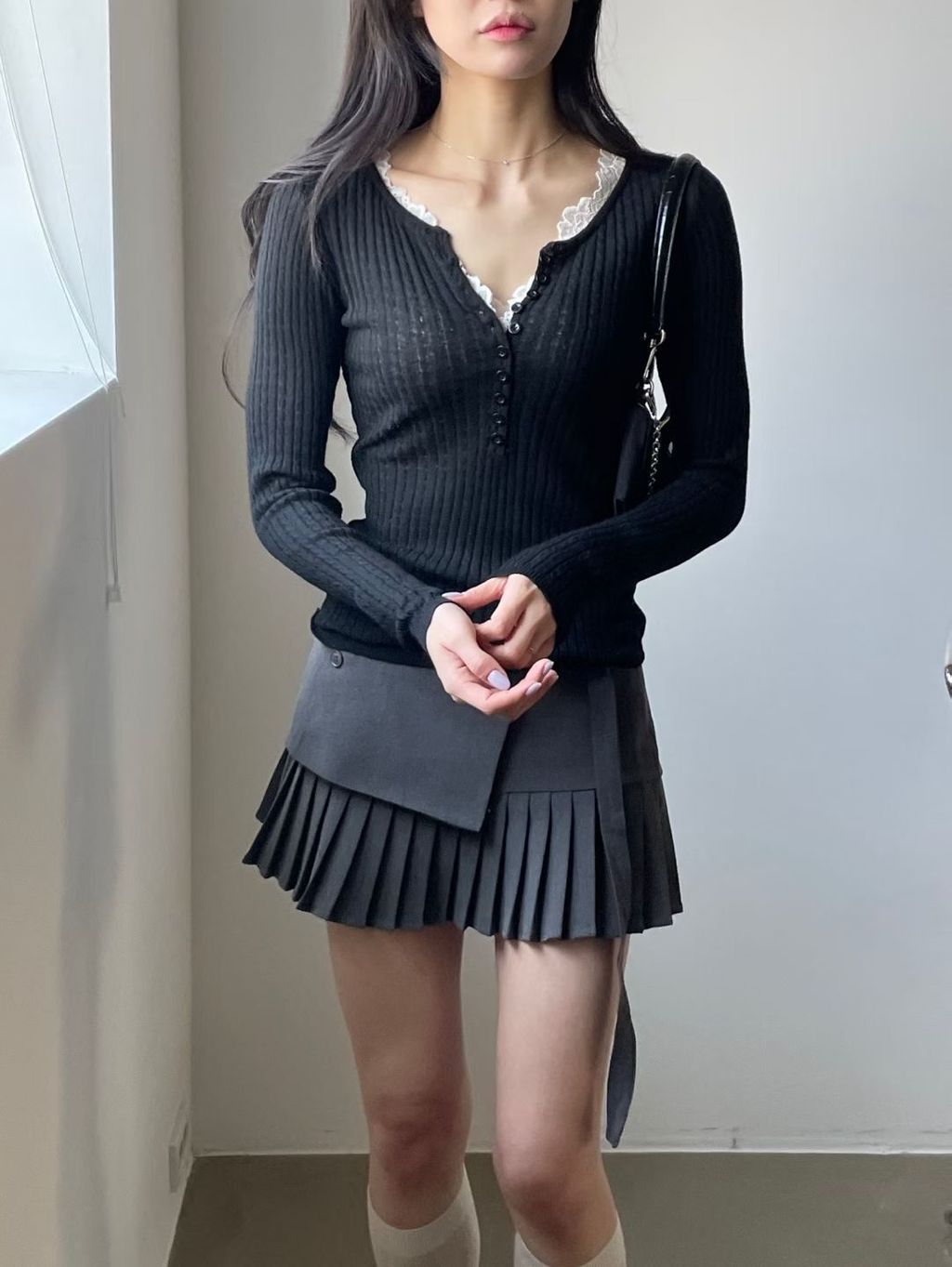 dfe280bd12d383a8d8324e9ec76caa37