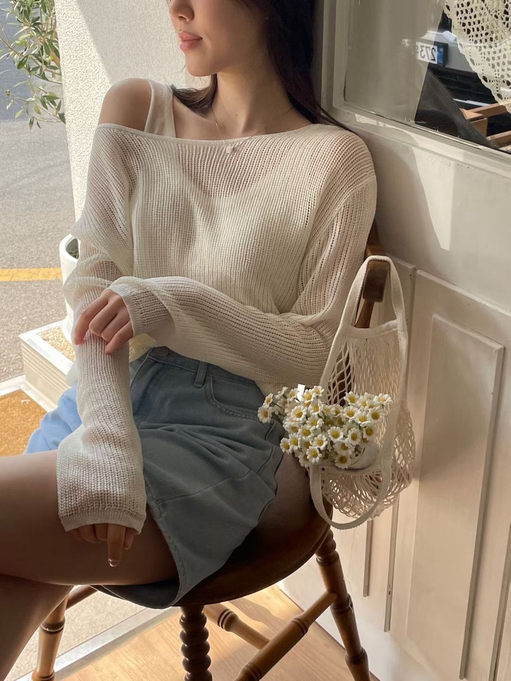 8a008d529b92856d5b3ac36fa7026daf